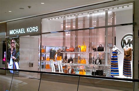 michael kors bangkok|michael kors personal life.